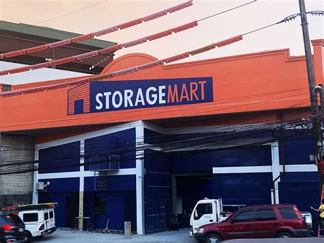 storage services philippines|Find Storage Locations Near You .